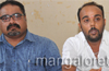 Kumaraswamy to campaign in Mangalore on May 1, 2